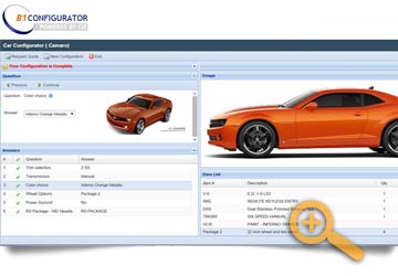 cisconfigurator.com - /images/b1configurator/