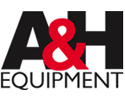 A & H Equipment