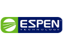 Espen Technology