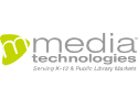 MediaTechnologies