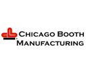 Chicago boot manufacturing