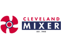 Cleveland Mixer