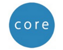 Core Covers