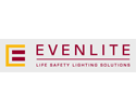 Evenlite - Life safety lighting solutions