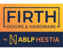 Firth Doors & Hardware