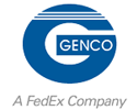Genco a FedEx company
