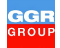 GGR Group