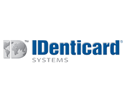 Identicard systems