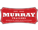 Murray Trailers