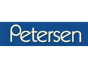 Peterson - Quality products for professionals since 1916