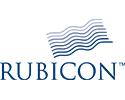 Rubicon Water, Inc