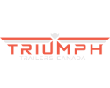 Triumph Trailers