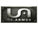 US Armour