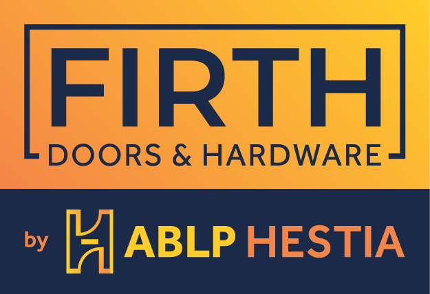 FIRTH Doors & Hardware