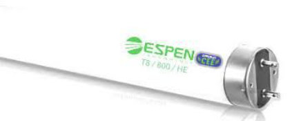 Espen Technology