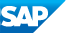 SAP Sumit 2020