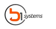 B1 Systems