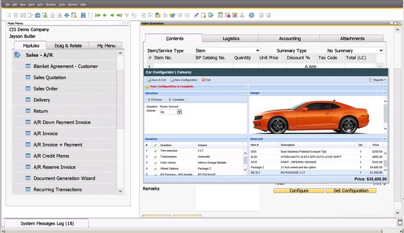 Sab Configuration Tools cisconfigurator.com - /images/integrations/
