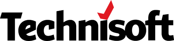 Technisoft logo